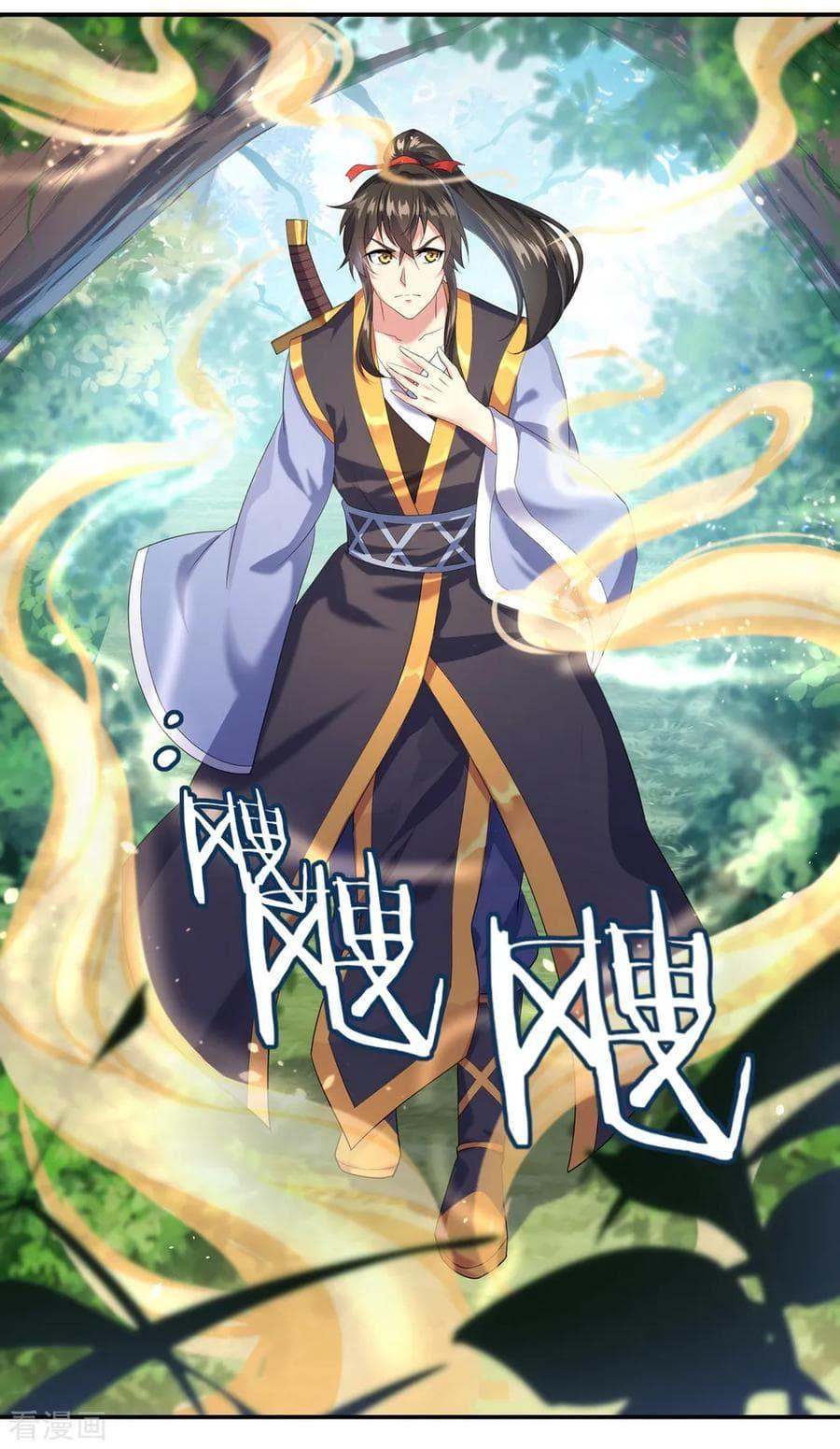 Manga-lc-com อ่านมังงะ อ่านการ์ตูน ออนไลน์ ฟรี Peerless Battle Spirit (Tian Cang Zi Dongman) ตอนที่ 1 2 3 4 5 6 7 8 9 10 11 12 13 14 ฟรี ไม่มีโฆษณา Manga-lc - อ่าน มังงะ อ่าน การ์ตูน ออนไลน์ อ่านมังงะ ฟรี