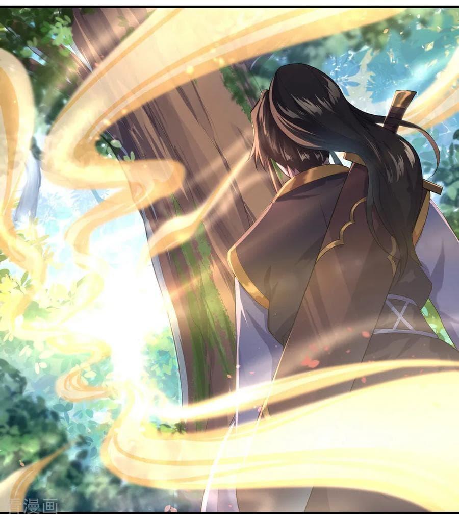 Manga-lc-com อ่านมังงะ อ่านการ์ตูน ออนไลน์ ฟรี Peerless Battle Spirit (Tian Cang Zi Dongman) ตอนที่ 1 2 3 4 5 6 7 8 9 10 11 12 13 14 ฟรี ไม่มีโฆษณา Manga-lc - อ่าน มังงะ อ่าน การ์ตูน ออนไลน์ อ่านมังงะ ฟรี