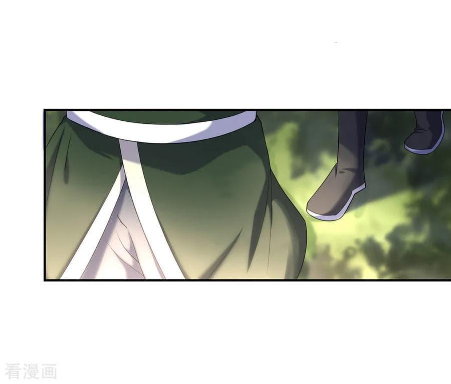Manga-lc-com อ่านมังงะ อ่านการ์ตูน ออนไลน์ ฟรี Peerless Battle Spirit (Tian Cang Zi Dongman) ตอนที่ 1 2 3 4 5 6 7 8 9 10 11 12 13 14 ฟรี ไม่มีโฆษณา Manga-lc - อ่าน มังงะ อ่าน การ์ตูน ออนไลน์ อ่านมังงะ ฟรี
