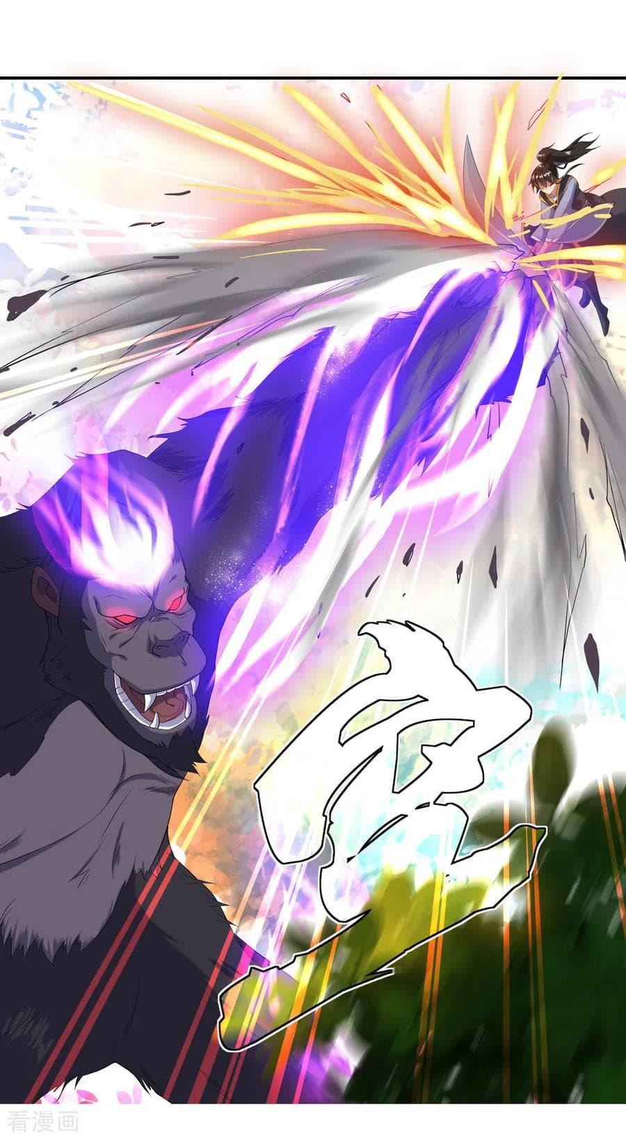 Manga-lc-com อ่านมังงะ อ่านการ์ตูน ออนไลน์ ฟรี Peerless Battle Spirit (Tian Cang Zi Dongman) ตอนที่ 1 2 3 4 5 6 7 8 9 10 11 12 13 14 ฟรี ไม่มีโฆษณา Manga-lc - อ่าน มังงะ อ่าน การ์ตูน ออนไลน์ อ่านมังงะ ฟรี