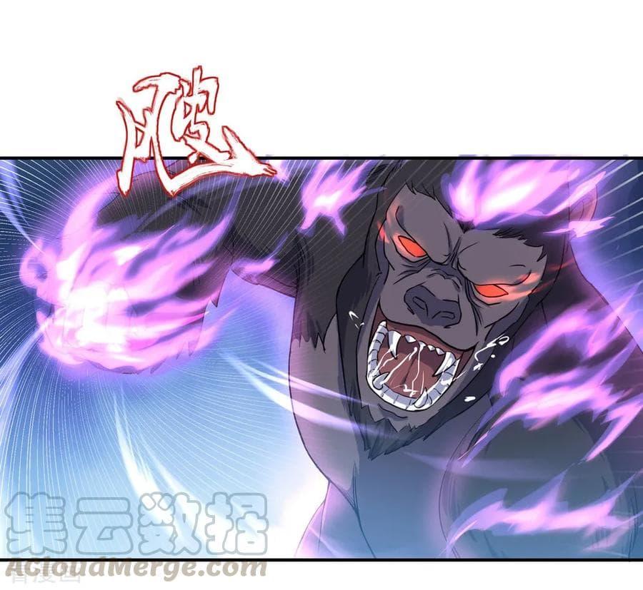 Manga-lc-com อ่านมังงะ อ่านการ์ตูน ออนไลน์ ฟรี Peerless Battle Spirit (Tian Cang Zi Dongman) ตอนที่ 1 2 3 4 5 6 7 8 9 10 11 12 13 14 ฟรี ไม่มีโฆษณา Manga-lc - อ่าน มังงะ อ่าน การ์ตูน ออนไลน์ อ่านมังงะ ฟรี