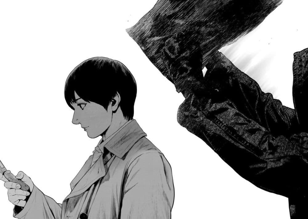 Manga-lc-com อ่านมังงะ อ่านการ์ตูน ออนไลน์ ฟรี Furitsumore Kodoku na Shi yo ตอนที่ 1 2 3 4 5 6 7 8 9 10 11 12 13 14 ฟรี ไม่มีโฆษณา Manga-lc - อ่าน มังงะ อ่าน การ์ตูน ออนไลน์ อ่านมังงะ ฟรี