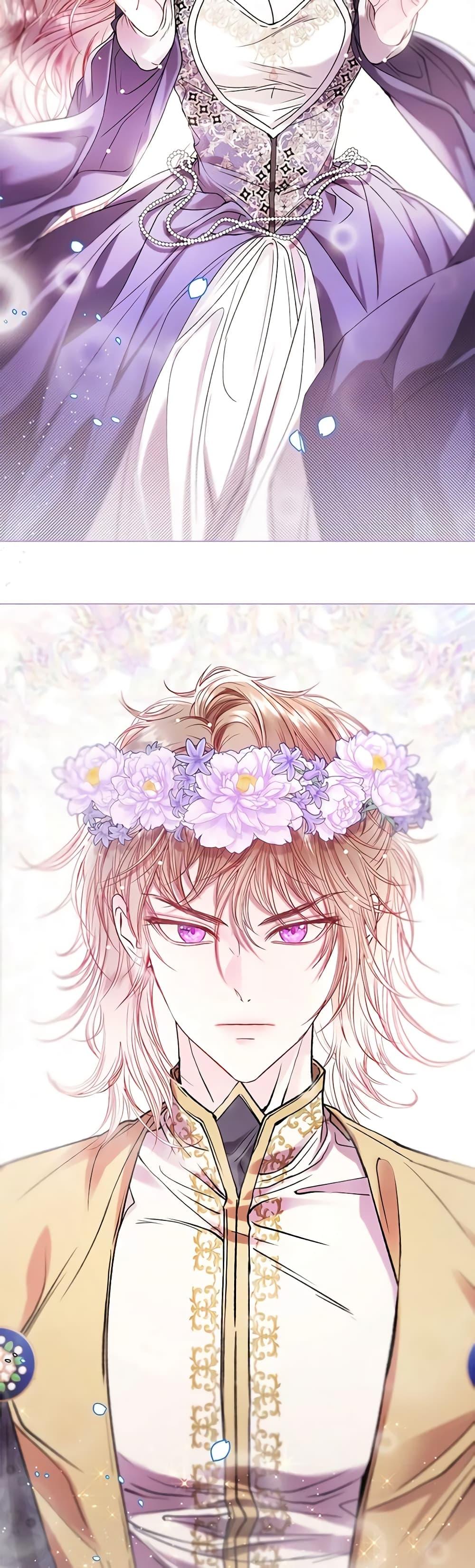 Manga-lc-com อ่านมังงะ อ่านการ์ตูน ออนไลน์ ฟรี I Became the Ugly Lady ตอนที่ 1 2 3 4 5 6 7 8 9 10 11 12 13 14 ฟรี ไม่มีโฆษณา Manga-lc - อ่าน มังงะ อ่าน การ์ตูน ออนไลน์ อ่านมังงะ ฟรี