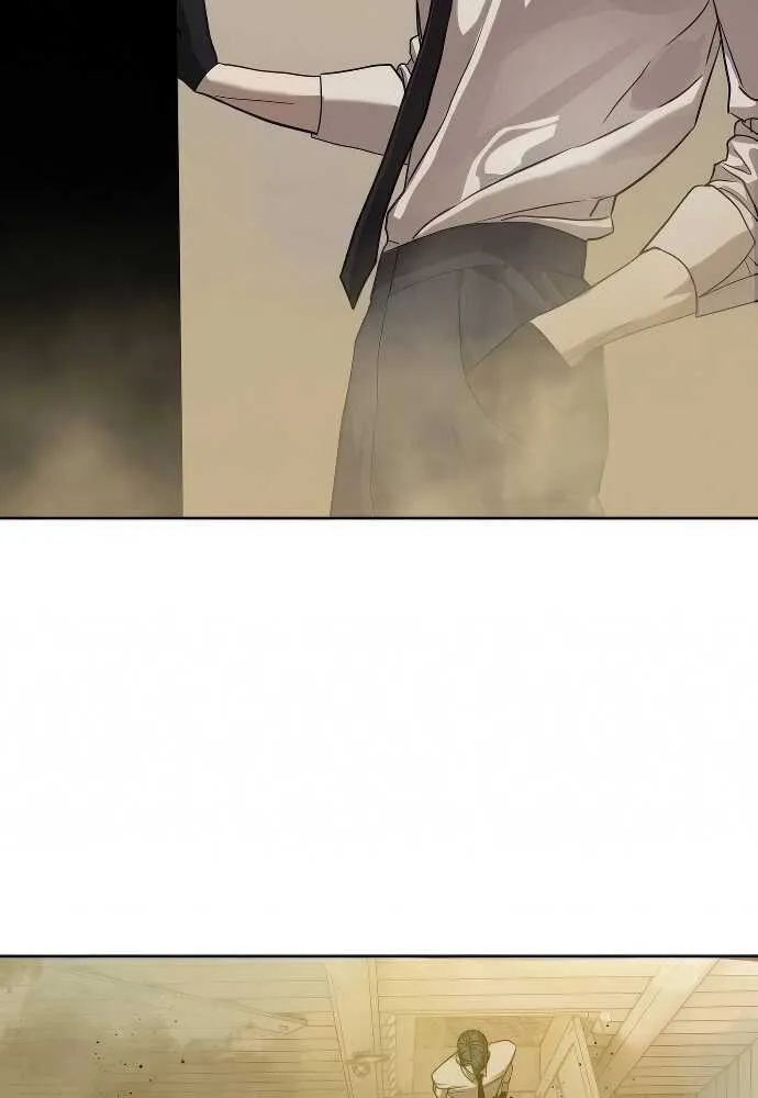 Special Civil Servant กองกำล_งพ_เศษหมอกส_เหล_อง ตอนที่ ตอนที่ 32 รูปที่ 15