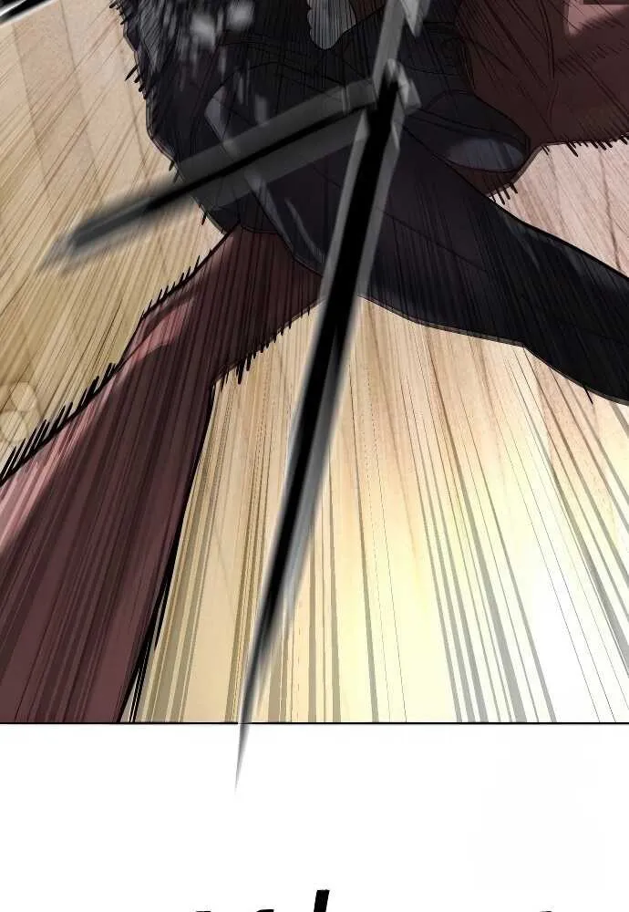 Special Civil Servant กองกำล_งพ_เศษหมอกส_เหล_อง ตอนที่ ตอนที่ 32 รูปที่ 30