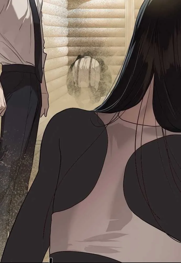 Special Civil Servant กองกำล_งพ_เศษหมอกส_เหล_อง ตอนที่ ตอนที่ 32 รูปที่ 36