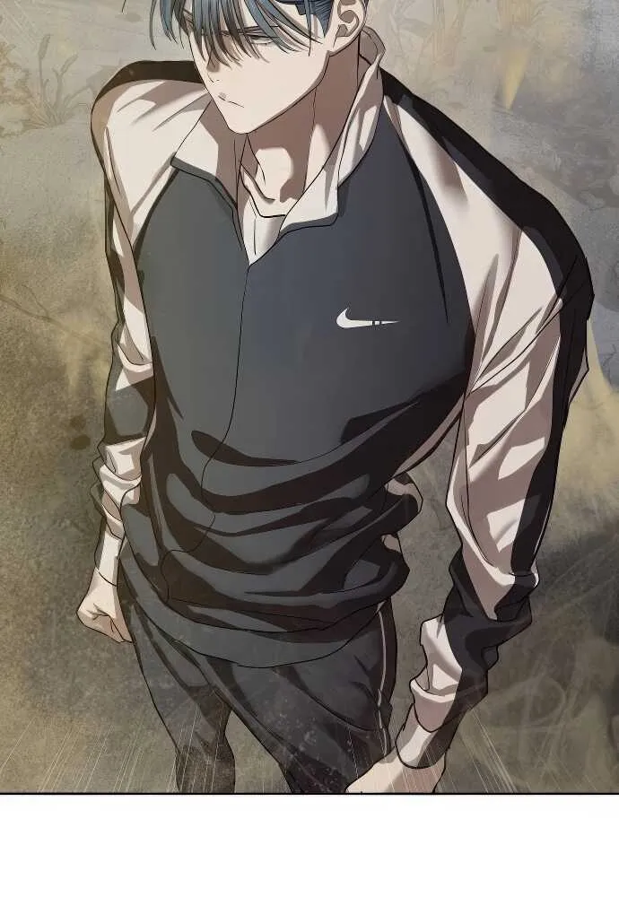 Special Civil Servant กองกำล_งพ_เศษหมอกส_เหล_อง ตอนที่ ตอนที่ 32 รูปที่ 45