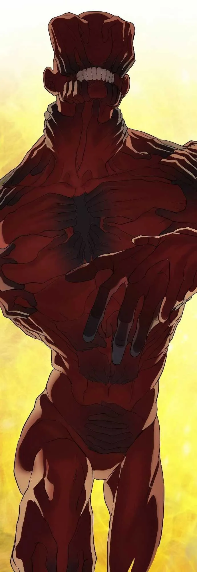 Special Civil Servant กองกำล_งพ_เศษหมอกส_เหล_อง ตอนที่ ตอนที่ 32 รูปที่ 47