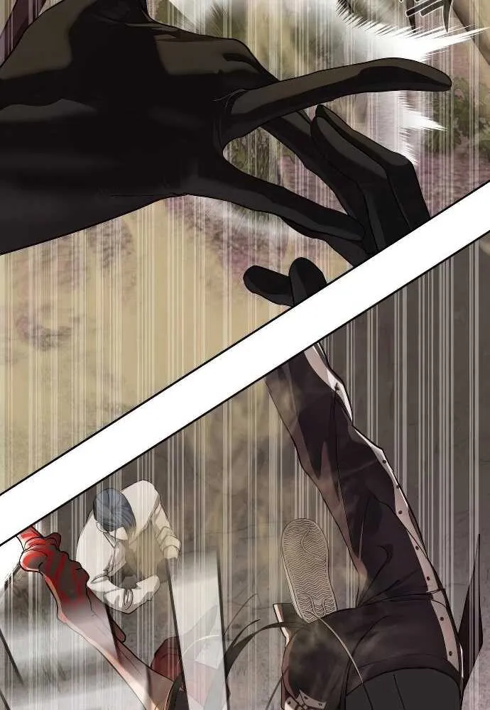 Special Civil Servant กองกำล_งพ_เศษหมอกส_เหล_อง ตอนที่ ตอนที่ 32 รูปที่ 6