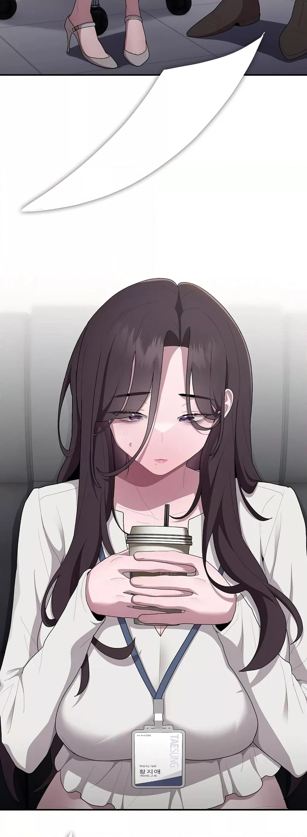 Doujin-Lc- อ่าน โดจิน มังฮวา เกาหลี ญี่ปุ่น จีน แปลไทย Office Shitbag Alert ตอนที่ 1 2 3 4 5 6 7 8 9 10 11 12 13 14 ฟรี ไม่มีโฆษณา อ่าน โดจิน Manhwa เกาหลี ญี่ปุ่น จีน เรามีครบ คัดมาให้เน้นๆ โดจิน 18+ รับประกันความฟินโดย  Doujin Lc