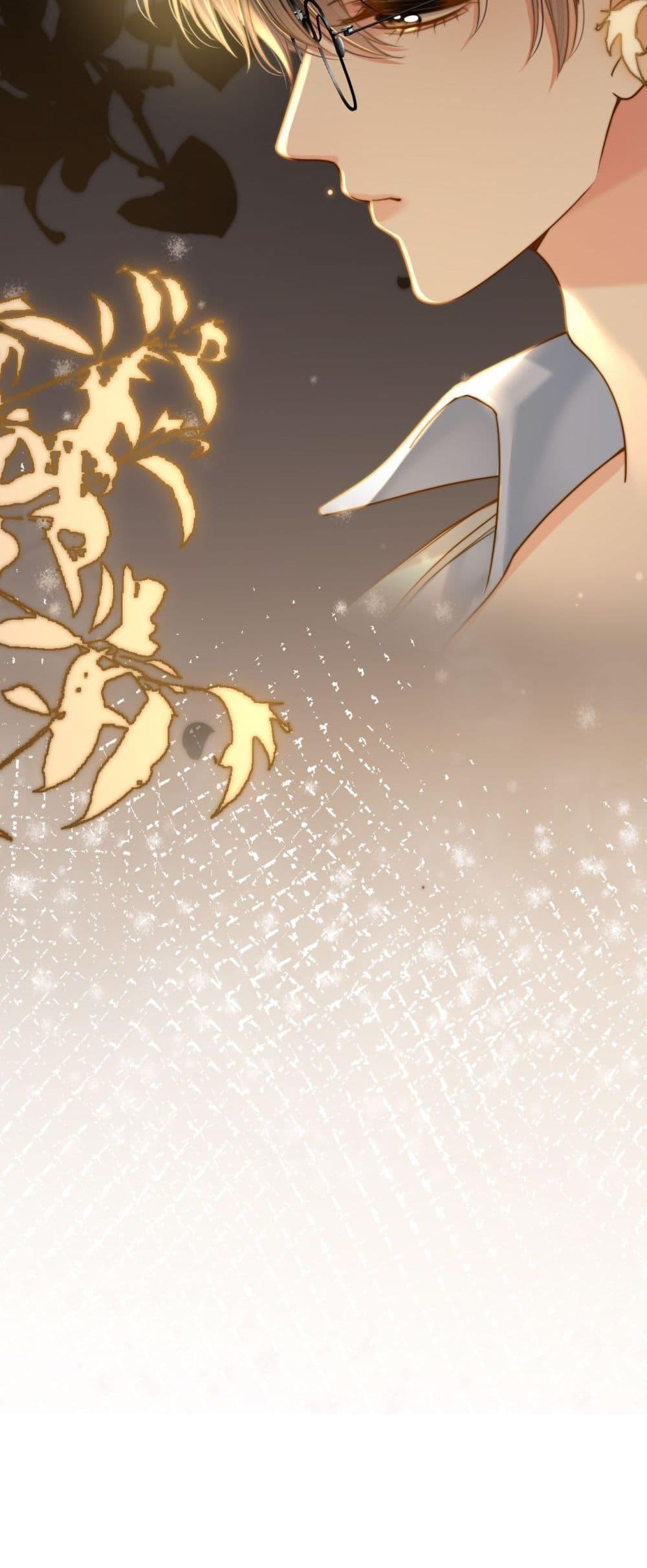 Manga-lc-com อ่านมังงะ อ่านการ์ตูน ออนไลน์ ฟรี LoveYouAllAl ตอนที่ 1 2 3 4 5 6 7 8 9 10 11 12 13 14 ฟรี ไม่มีโฆษณา Manga-lc - อ่าน มังงะ อ่าน การ์ตูน ออนไลน์ อ่านมังงะ ฟรี