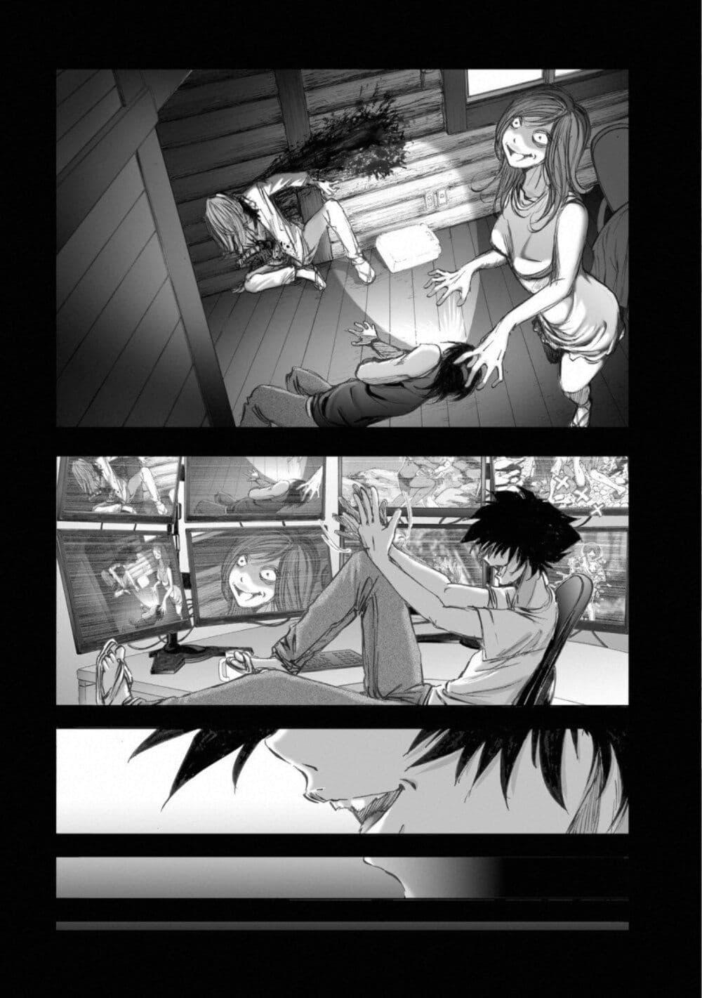 Manga-lc-com อ่านมังงะ อ่านการ์ตูน ออนไลน์ ฟรี Mura Matsuri ตอนที่ 1 2 3 4 5 6 7 8 9 10 11 12 13 14 ฟรี ไม่มีโฆษณา Manga-lc - อ่าน มังงะ อ่าน การ์ตูน ออนไลน์ อ่านมังงะ ฟรี