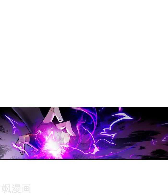 Manga-lc-com อ่านมังงะ อ่านการ์ตูน ออนไลน์ ฟรี Above All Gods ตอนที่ 1 2 3 4 5 6 7 8 9 10 11 12 13 14 ฟรี ไม่มีโฆษณา Manga-lc - อ่าน มังงะ อ่าน การ์ตูน ออนไลน์ อ่านมังงะ ฟรี