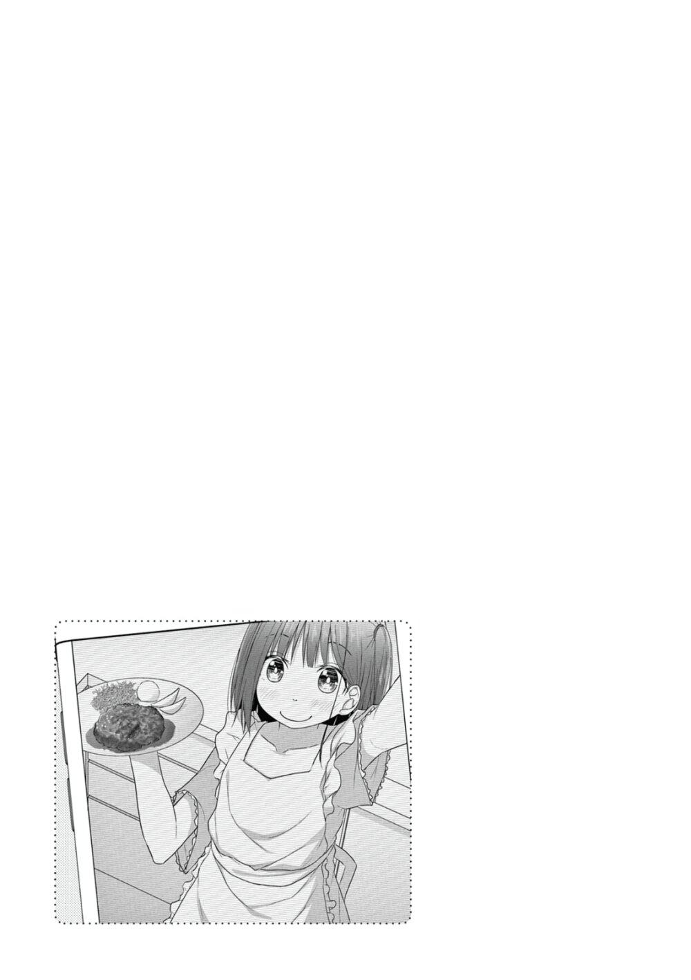 Manga-lc-com อ่านมังงะ อ่านการ์ตูน ออนไลน์ ฟรี JS-san To OL-chan ตอนที่ 1 2 3 4 5 6 7 8 9 10 11 12 13 14 ฟรี ไม่มีโฆษณา Manga-lc - อ่าน มังงะ อ่าน การ์ตูน ออนไลน์ อ่านมังงะ ฟรี
