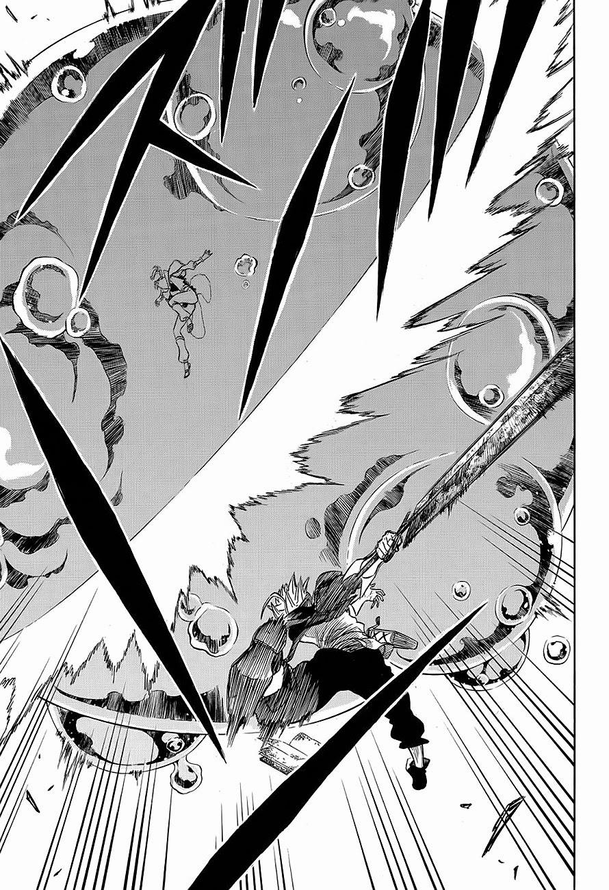 Manga-lc-com อ่านมังงะ อ่านการ์ตูน ออนไลน์ ฟรี Black Clover ตอนที่ 1 2 3 4 5 6 7 8 9 10 11 12 13 14 ฟรี ไม่มีโฆษณา Manga-lc - อ่าน มังงะ อ่าน การ์ตูน ออนไลน์ อ่านมังงะ ฟรี