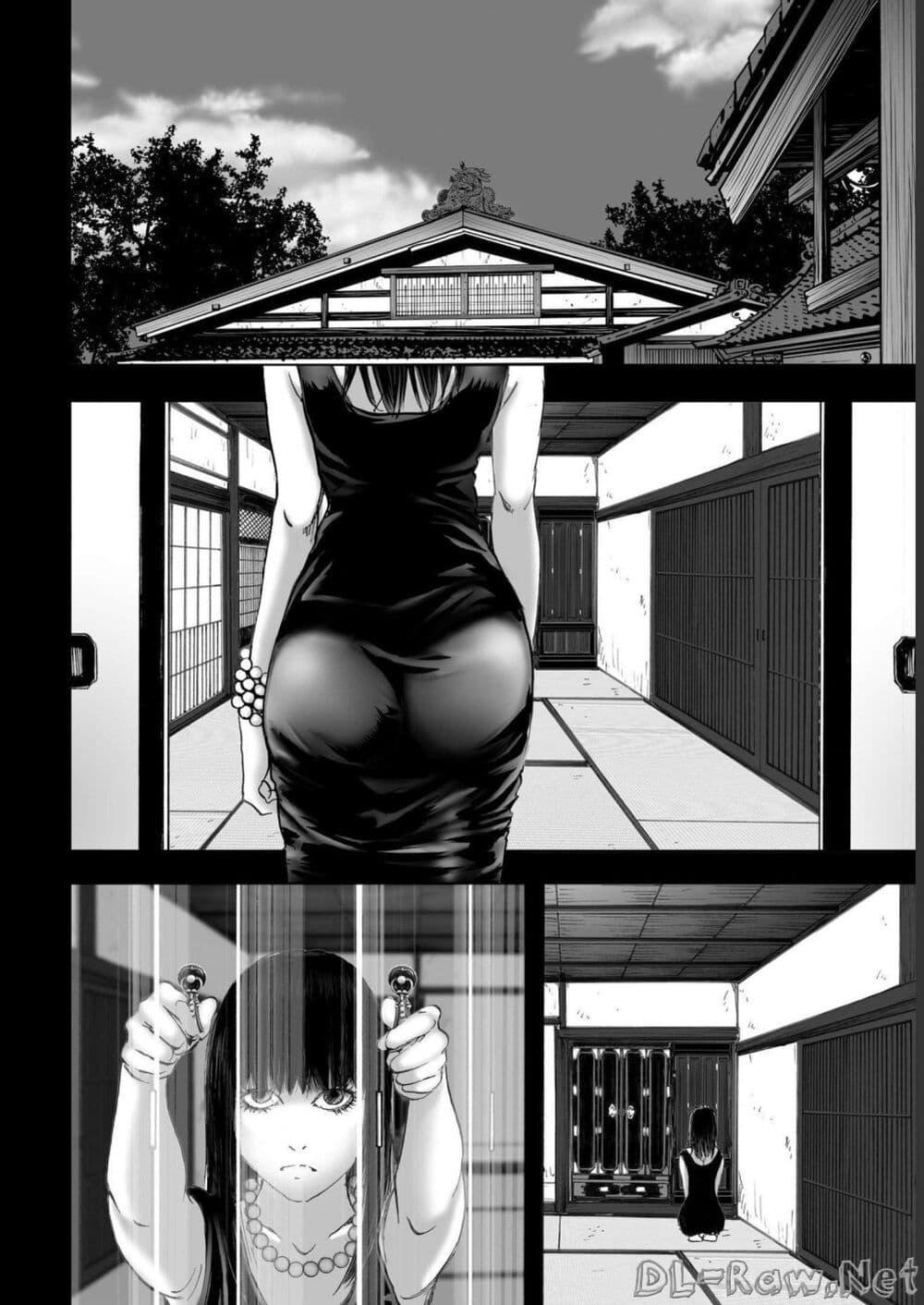 Manga-lc-com อ่านมังงะ อ่านการ์ตูน ออนไลน์ ฟรี Mura Matsuri ตอนที่ 1 2 3 4 5 6 7 8 9 10 11 12 13 14 ฟรี ไม่มีโฆษณา Manga-lc - อ่าน มังงะ อ่าน การ์ตูน ออนไลน์ อ่านมังงะ ฟรี