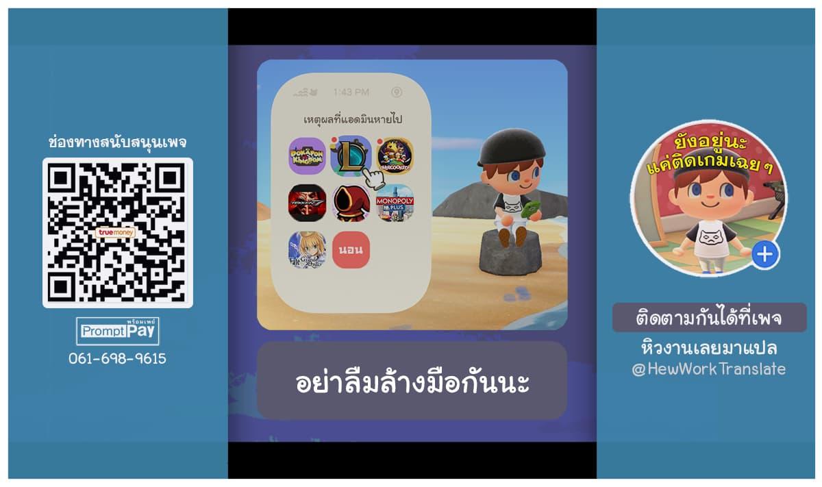 Manga-lc-com อ่านมังงะ อ่านการ์ตูน ออนไลน์ ฟรี Boken-ka ni Narou! ~ Sukiruboodo de Danjon Kouryaku ~ ตอนที่ 1 2 3 4 5 6 7 8 9 10 11 12 13 14 ฟรี ไม่มีโฆษณา Manga-lc - อ่าน มังงะ อ่าน การ์ตูน ออนไลน์ อ่านมังงะ ฟรี