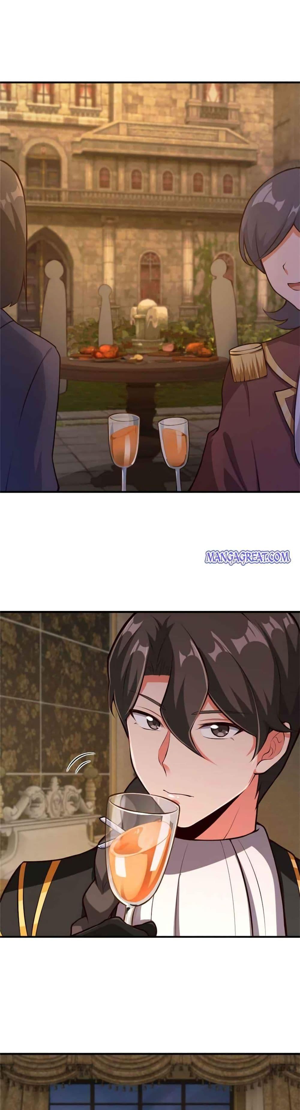 Manga-lc-com อ่านมังงะ อ่านการ์ตูน ออนไลน์ ฟรี Release That Witch ตอนที่ 1 2 3 4 5 6 7 8 9 10 11 12 13 14 ฟรี ไม่มีโฆษณา Manga-lc - อ่าน มังงะ อ่าน การ์ตูน ออนไลน์ อ่านมังงะ ฟรี