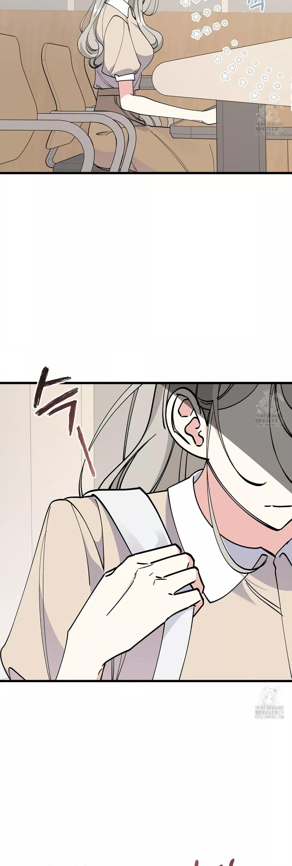 Doujin-Lc- อ่าน โดจิน มังฮวา เกาหลี ญี่ปุ่น จีน แปลไทย Nasty Fever ตอนที่ 1 2 3 4 5 6 7 8 9 10 11 12 13 14 ฟรี ไม่มีโฆษณา อ่าน โดจิน Manhwa เกาหลี ญี่ปุ่น จีน เรามีครบ คัดมาให้เน้นๆ โดจิน 18+ รับประกันความฟินโดย  Doujin Lc