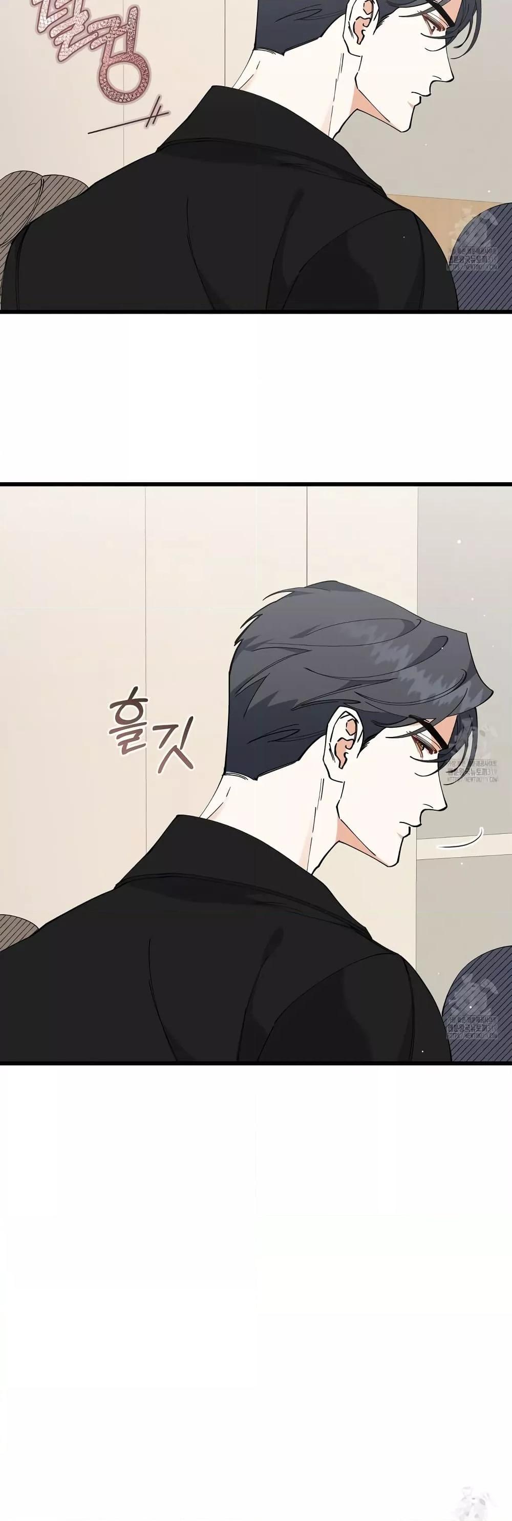 Doujin-Lc- อ่าน โดจิน มังฮวา เกาหลี ญี่ปุ่น จีน แปลไทย Nasty Fever ตอนที่ 1 2 3 4 5 6 7 8 9 10 11 12 13 14 ฟรี ไม่มีโฆษณา อ่าน โดจิน Manhwa เกาหลี ญี่ปุ่น จีน เรามีครบ คัดมาให้เน้นๆ โดจิน 18+ รับประกันความฟินโดย  Doujin Lc