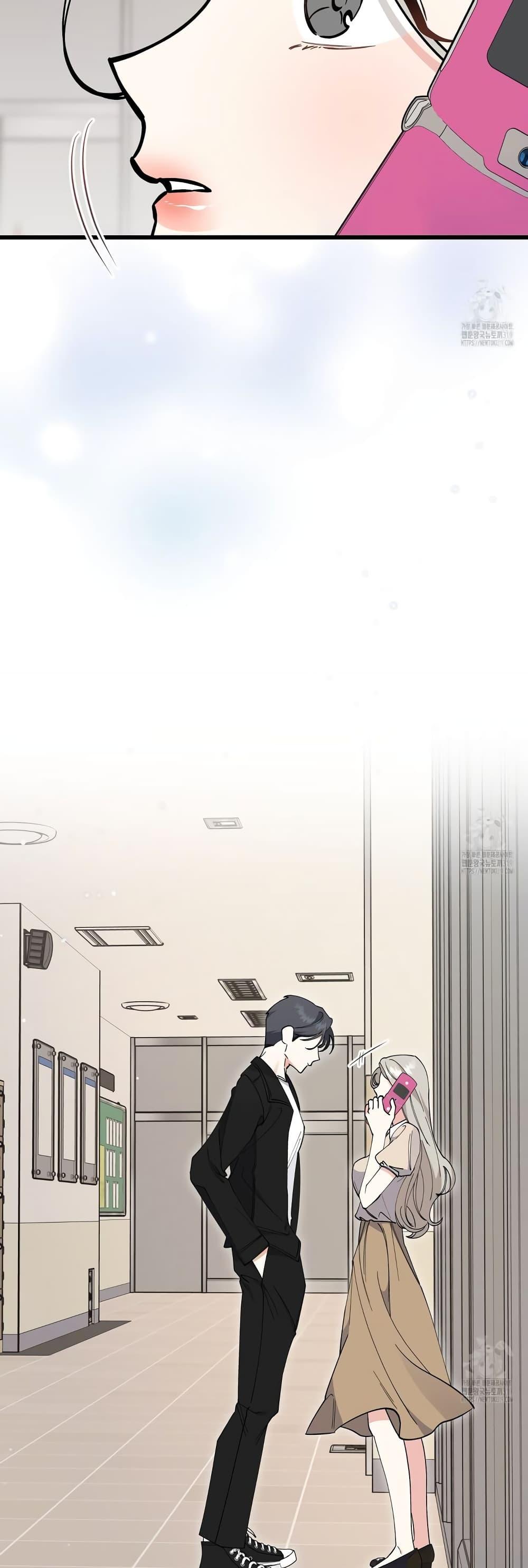 Doujin-Lc- อ่าน โดจิน มังฮวา เกาหลี ญี่ปุ่น จีน แปลไทย Nasty Fever ตอนที่ 1 2 3 4 5 6 7 8 9 10 11 12 13 14 ฟรี ไม่มีโฆษณา อ่าน โดจิน Manhwa เกาหลี ญี่ปุ่น จีน เรามีครบ คัดมาให้เน้นๆ โดจิน 18+ รับประกันความฟินโดย  Doujin Lc