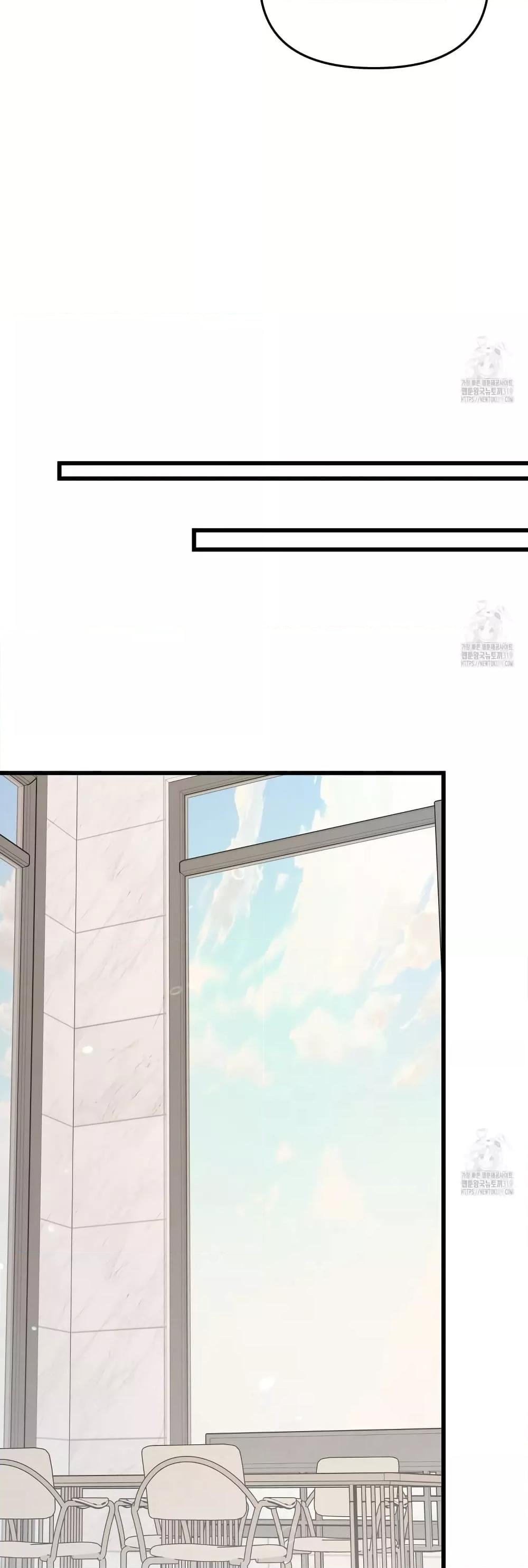 Doujin-Lc- อ่าน โดจิน มังฮวา เกาหลี ญี่ปุ่น จีน แปลไทย Nasty Fever ตอนที่ 1 2 3 4 5 6 7 8 9 10 11 12 13 14 ฟรี ไม่มีโฆษณา อ่าน โดจิน Manhwa เกาหลี ญี่ปุ่น จีน เรามีครบ คัดมาให้เน้นๆ โดจิน 18+ รับประกันความฟินโดย  Doujin Lc