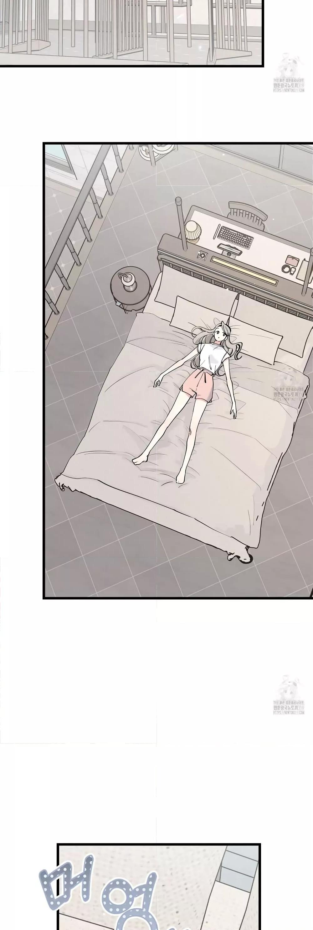 Doujin-Lc- อ่าน โดจิน มังฮวา เกาหลี ญี่ปุ่น จีน แปลไทย Nasty Fever ตอนที่ 1 2 3 4 5 6 7 8 9 10 11 12 13 14 ฟรี ไม่มีโฆษณา อ่าน โดจิน Manhwa เกาหลี ญี่ปุ่น จีน เรามีครบ คัดมาให้เน้นๆ โดจิน 18+ รับประกันความฟินโดย  Doujin Lc