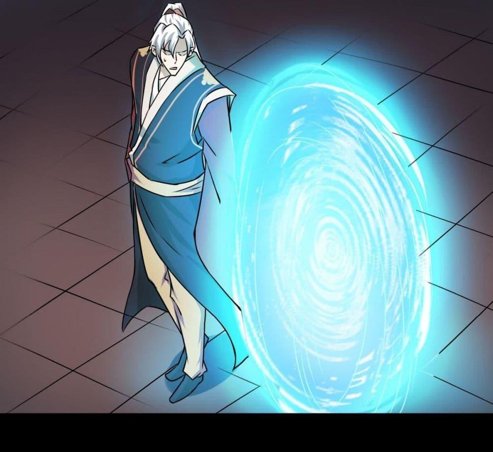 Manga-lc-com อ่านมังงะ อ่านการ์ตูน ออนไลน์ ฟรี Magic Fairy ปรัมปราแห่งเวทมนตร์ ตอนที่ 1 2 3 4 5 6 7 8 9 10 11 12 13 14 ฟรี ไม่มีโฆษณา Manga-lc - อ่าน มังงะ อ่าน การ์ตูน ออนไลน์ อ่านมังงะ ฟรี