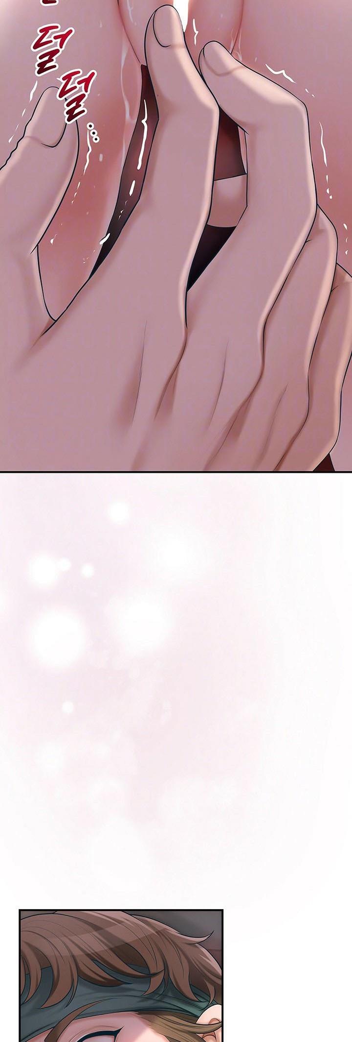 Doujin-Lc- อ่าน โดจิน มังฮวา เกาหลี ญี่ปุ่น จีน แปลไทย Brothel ตอนที่ 1 2 3 4 5 6 7 8 9 10 11 12 13 14 ฟรี ไม่มีโฆษณา อ่าน โดจิน Manhwa เกาหลี ญี่ปุ่น จีน เรามีครบ คัดมาให้เน้นๆ โดจิน 18+ รับประกันความฟินโดย  Doujin Lc