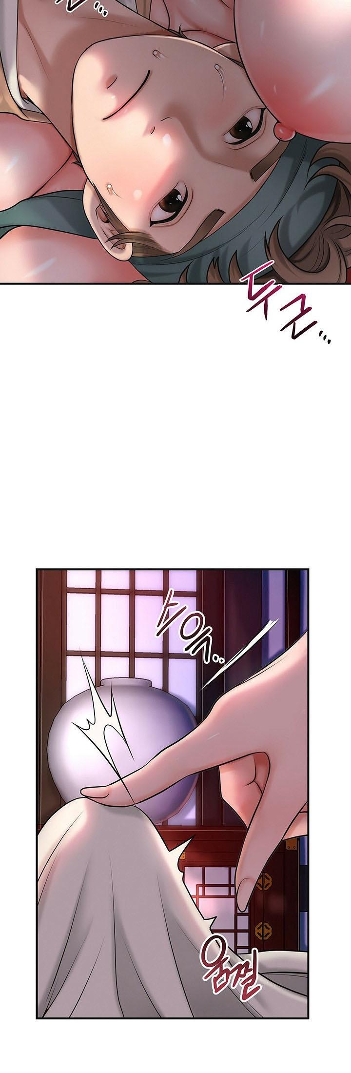 Doujin-Lc- อ่าน โดจิน มังฮวา เกาหลี ญี่ปุ่น จีน แปลไทย Brothel ตอนที่ 1 2 3 4 5 6 7 8 9 10 11 12 13 14 ฟรี ไม่มีโฆษณา อ่าน โดจิน Manhwa เกาหลี ญี่ปุ่น จีน เรามีครบ คัดมาให้เน้นๆ โดจิน 18+ รับประกันความฟินโดย  Doujin Lc