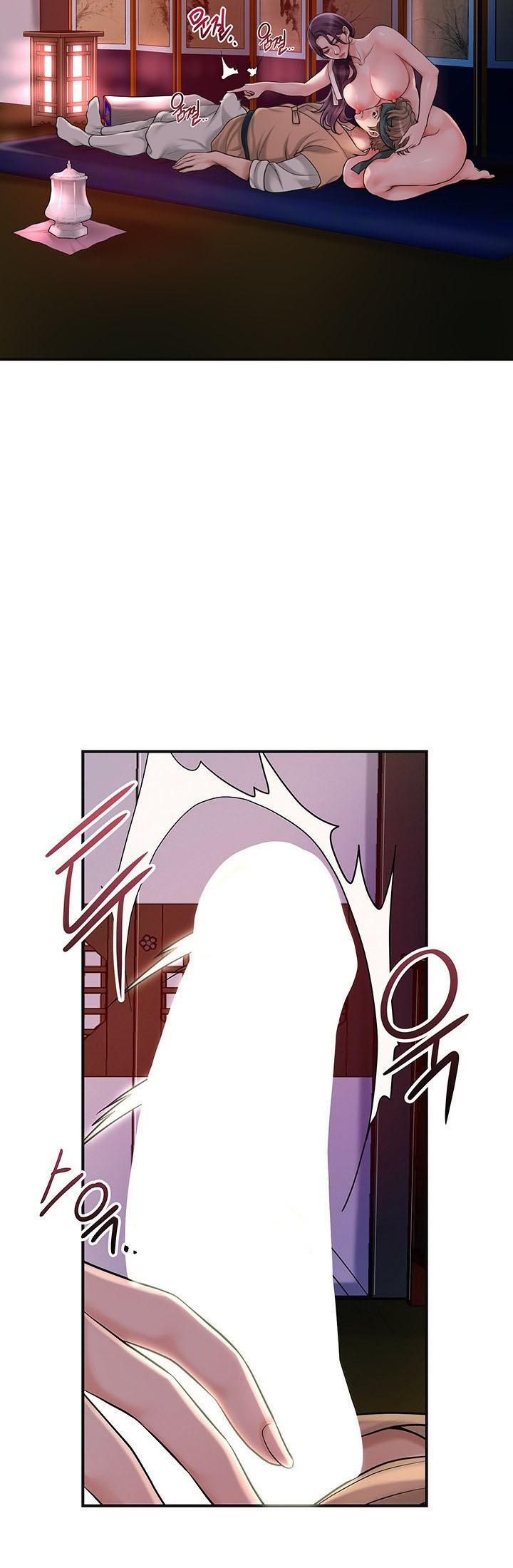 Doujin-Lc- อ่าน โดจิน มังฮวา เกาหลี ญี่ปุ่น จีน แปลไทย Brothel ตอนที่ 1 2 3 4 5 6 7 8 9 10 11 12 13 14 ฟรี ไม่มีโฆษณา อ่าน โดจิน Manhwa เกาหลี ญี่ปุ่น จีน เรามีครบ คัดมาให้เน้นๆ โดจิน 18+ รับประกันความฟินโดย  Doujin Lc