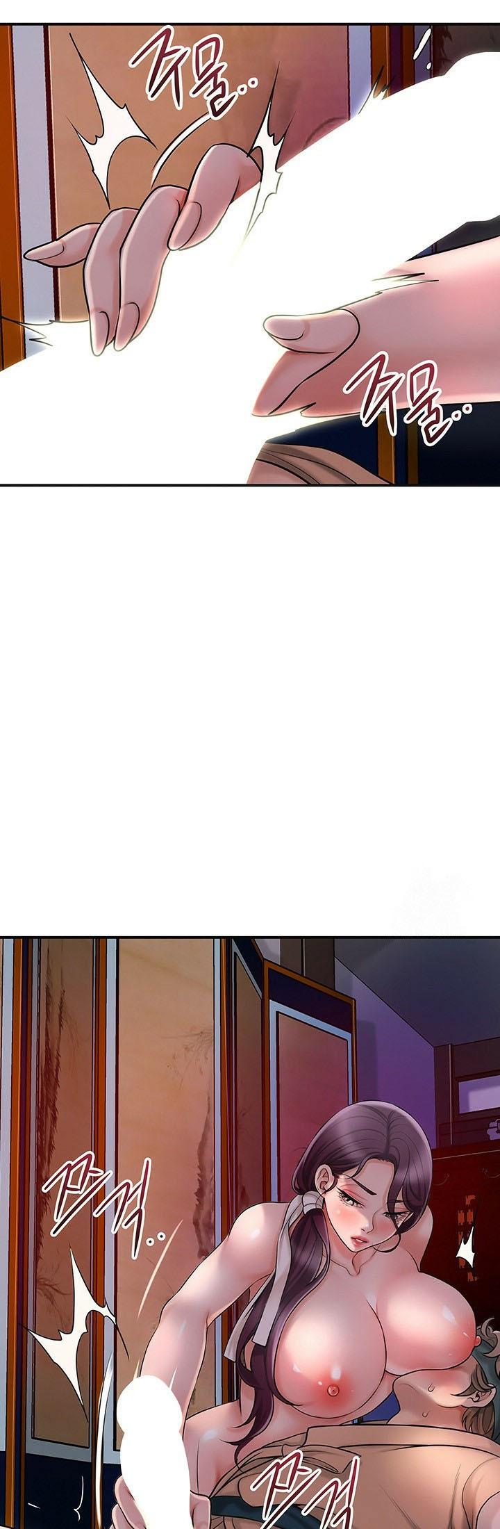 Doujin-Lc- อ่าน โดจิน มังฮวา เกาหลี ญี่ปุ่น จีน แปลไทย Brothel ตอนที่ 1 2 3 4 5 6 7 8 9 10 11 12 13 14 ฟรี ไม่มีโฆษณา อ่าน โดจิน Manhwa เกาหลี ญี่ปุ่น จีน เรามีครบ คัดมาให้เน้นๆ โดจิน 18+ รับประกันความฟินโดย  Doujin Lc