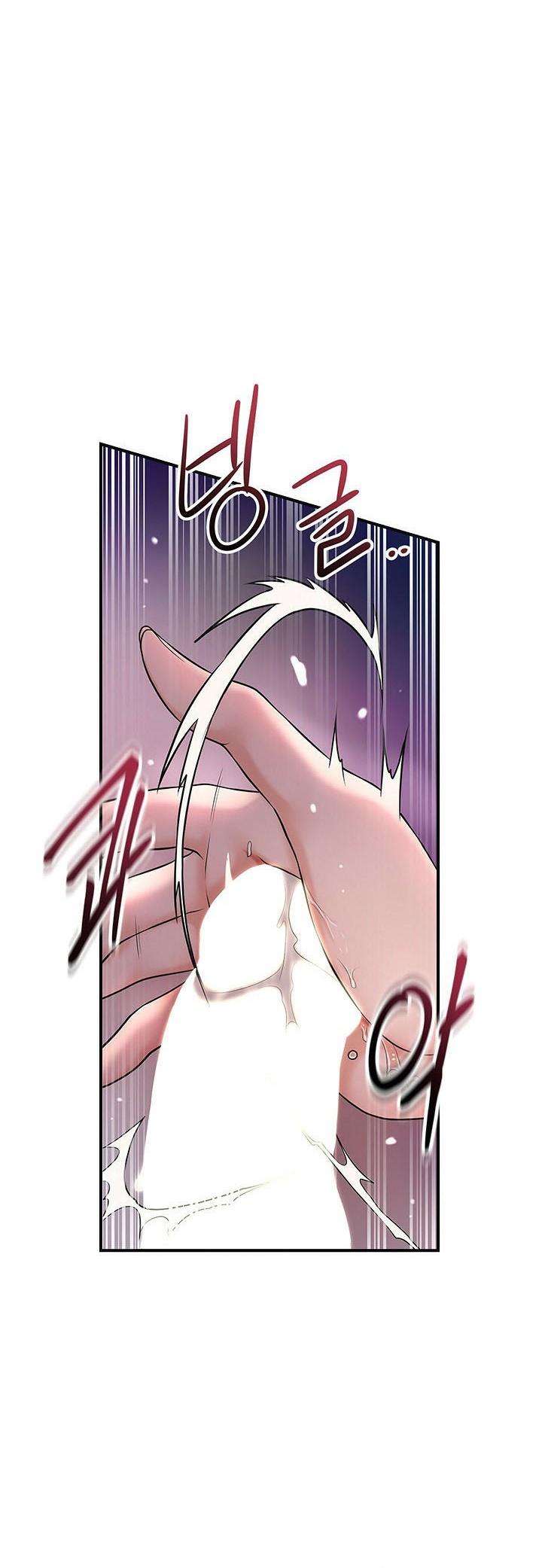 Doujin-Lc- อ่าน โดจิน มังฮวา เกาหลี ญี่ปุ่น จีน แปลไทย Brothel ตอนที่ 1 2 3 4 5 6 7 8 9 10 11 12 13 14 ฟรี ไม่มีโฆษณา อ่าน โดจิน Manhwa เกาหลี ญี่ปุ่น จีน เรามีครบ คัดมาให้เน้นๆ โดจิน 18+ รับประกันความฟินโดย  Doujin Lc