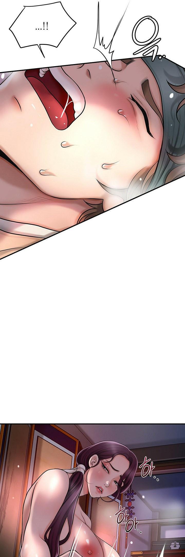 Doujin-Lc- อ่าน โดจิน มังฮวา เกาหลี ญี่ปุ่น จีน แปลไทย Brothel ตอนที่ 1 2 3 4 5 6 7 8 9 10 11 12 13 14 ฟรี ไม่มีโฆษณา อ่าน โดจิน Manhwa เกาหลี ญี่ปุ่น จีน เรามีครบ คัดมาให้เน้นๆ โดจิน 18+ รับประกันความฟินโดย  Doujin Lc