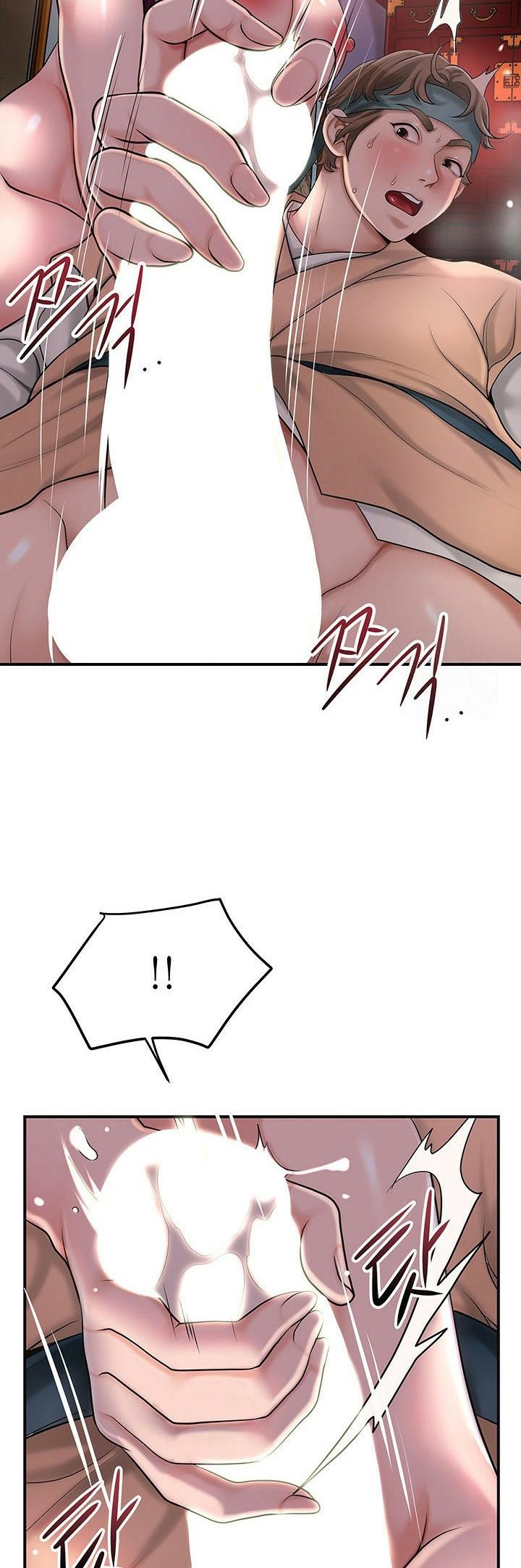 Doujin-Lc- อ่าน โดจิน มังฮวา เกาหลี ญี่ปุ่น จีน แปลไทย Brothel ตอนที่ 1 2 3 4 5 6 7 8 9 10 11 12 13 14 ฟรี ไม่มีโฆษณา อ่าน โดจิน Manhwa เกาหลี ญี่ปุ่น จีน เรามีครบ คัดมาให้เน้นๆ โดจิน 18+ รับประกันความฟินโดย  Doujin Lc