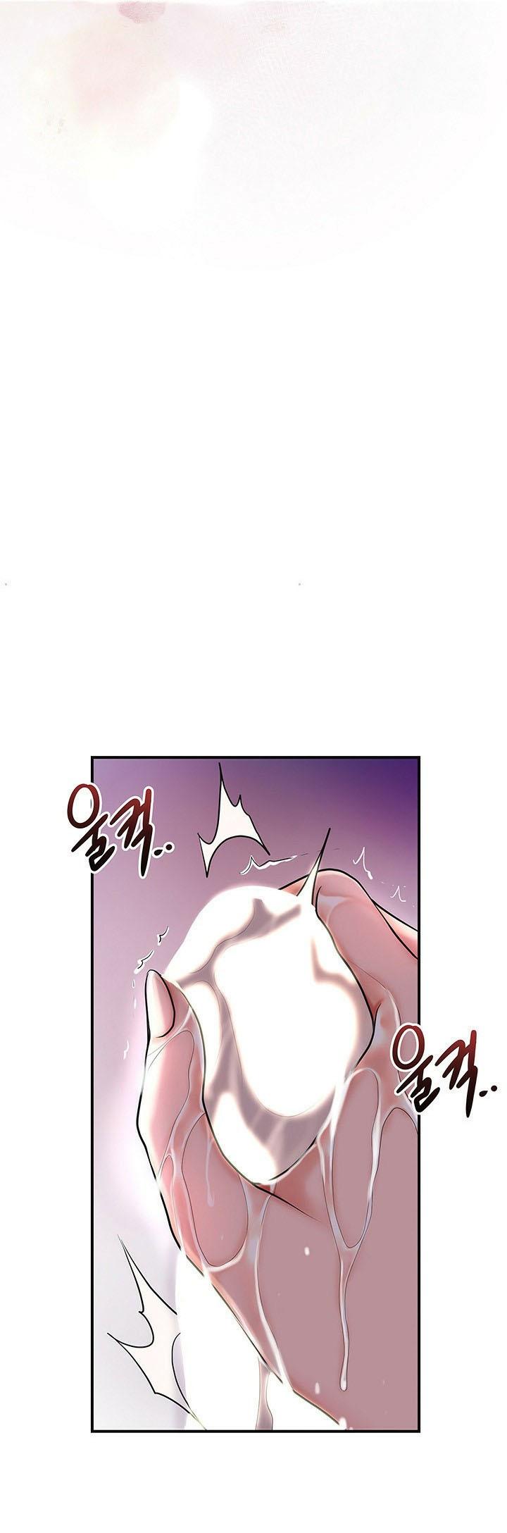Doujin-Lc- อ่าน โดจิน มังฮวา เกาหลี ญี่ปุ่น จีน แปลไทย Brothel ตอนที่ 1 2 3 4 5 6 7 8 9 10 11 12 13 14 ฟรี ไม่มีโฆษณา อ่าน โดจิน Manhwa เกาหลี ญี่ปุ่น จีน เรามีครบ คัดมาให้เน้นๆ โดจิน 18+ รับประกันความฟินโดย  Doujin Lc