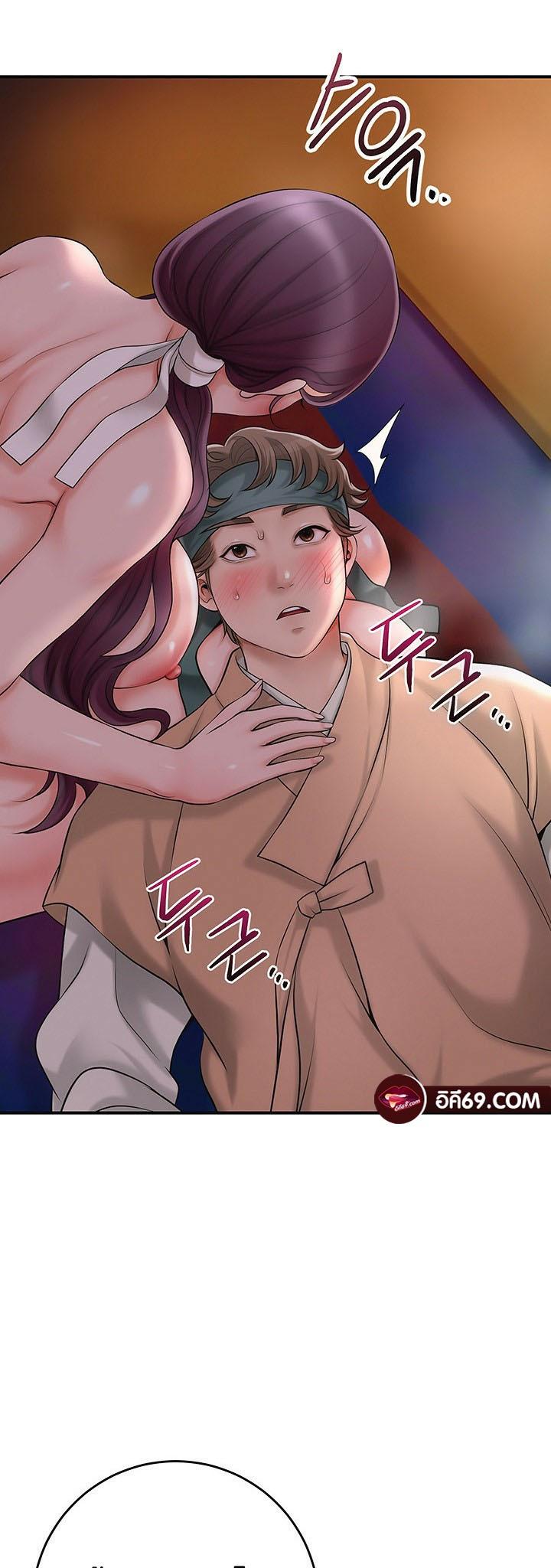 Doujin-Lc- อ่าน โดจิน มังฮวา เกาหลี ญี่ปุ่น จีน แปลไทย Brothel ตอนที่ 1 2 3 4 5 6 7 8 9 10 11 12 13 14 ฟรี ไม่มีโฆษณา อ่าน โดจิน Manhwa เกาหลี ญี่ปุ่น จีน เรามีครบ คัดมาให้เน้นๆ โดจิน 18+ รับประกันความฟินโดย  Doujin Lc