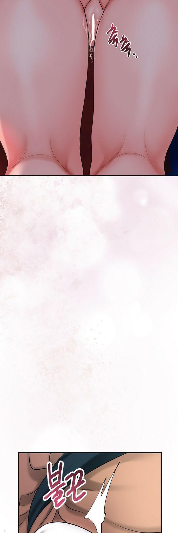 Doujin-Lc- อ่าน โดจิน มังฮวา เกาหลี ญี่ปุ่น จีน แปลไทย Brothel ตอนที่ 1 2 3 4 5 6 7 8 9 10 11 12 13 14 ฟรี ไม่มีโฆษณา อ่าน โดจิน Manhwa เกาหลี ญี่ปุ่น จีน เรามีครบ คัดมาให้เน้นๆ โดจิน 18+ รับประกันความฟินโดย  Doujin Lc