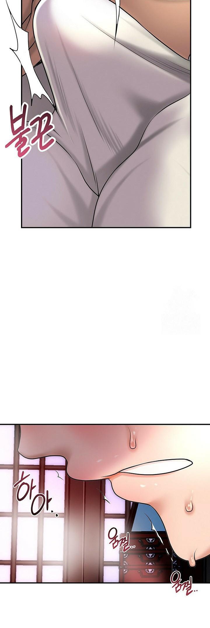 Doujin-Lc- อ่าน โดจิน มังฮวา เกาหลี ญี่ปุ่น จีน แปลไทย Brothel ตอนที่ 1 2 3 4 5 6 7 8 9 10 11 12 13 14 ฟรี ไม่มีโฆษณา อ่าน โดจิน Manhwa เกาหลี ญี่ปุ่น จีน เรามีครบ คัดมาให้เน้นๆ โดจิน 18+ รับประกันความฟินโดย  Doujin Lc