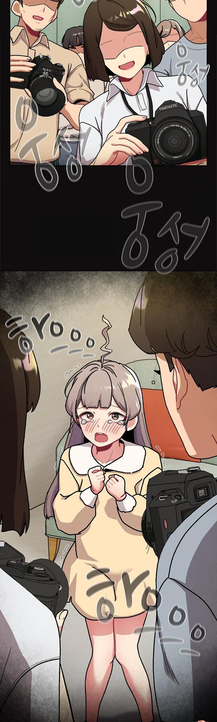 Doujin-Lc- อ่าน โดจิน มังฮวา เกาหลี ญี่ปุ่น จีน แปลไทย What Do I Do Now ตอนที่ 1 2 3 4 5 6 7 8 9 10 11 12 13 14 ฟรี ไม่มีโฆษณา อ่าน โดจิน Manhwa เกาหลี ญี่ปุ่น จีน เรามีครบ คัดมาให้เน้นๆ โดจิน 18+ รับประกันความฟินโดย  Doujin Lc