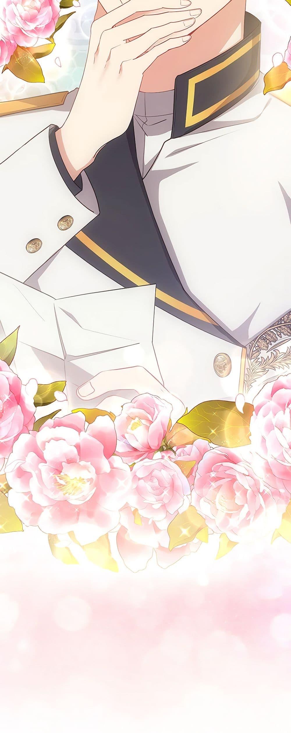 Manga-lc-com อ่านมังงะ อ่านการ์ตูน ออนไลน์ ฟรี The Meaning of You ตอนที่ 1 2 3 4 5 6 7 8 9 10 11 12 13 14 ฟรี ไม่มีโฆษณา Manga-lc - อ่าน มังงะ อ่าน การ์ตูน ออนไลน์ อ่านมังงะ ฟรี