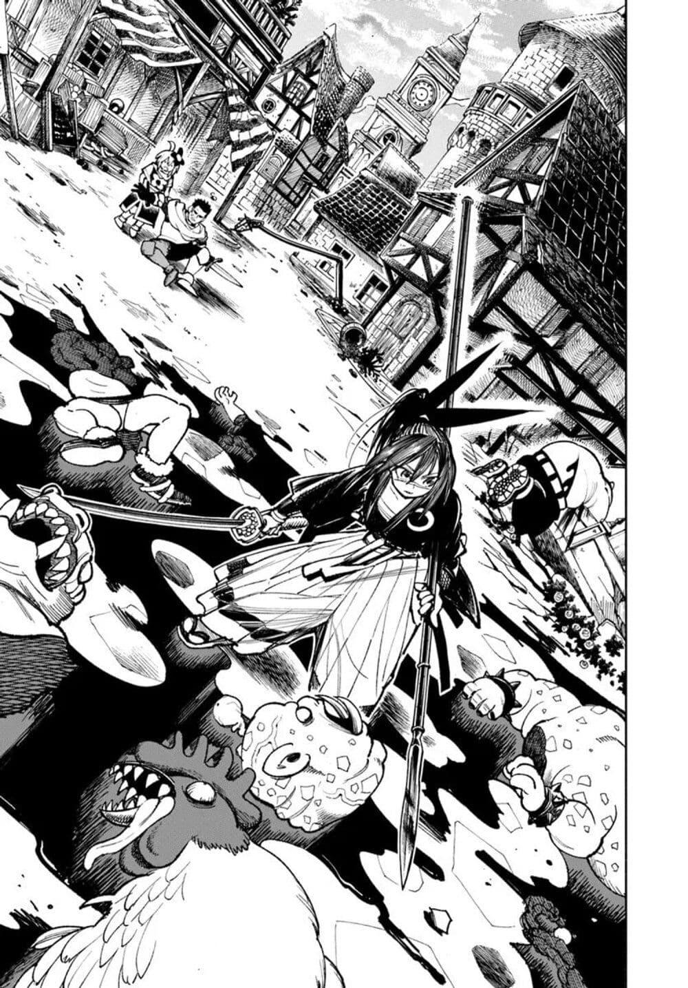 Manga-lc-com อ่านมังงะ อ่านการ์ตูน ออนไลน์ ฟรี Samurai in Another World ตอนที่ 1 2 3 4 5 6 7 8 9 10 11 12 13 14 ฟรี ไม่มีโฆษณา Manga-lc - อ่าน มังงะ อ่าน การ์ตูน ออนไลน์ อ่านมังงะ ฟรี