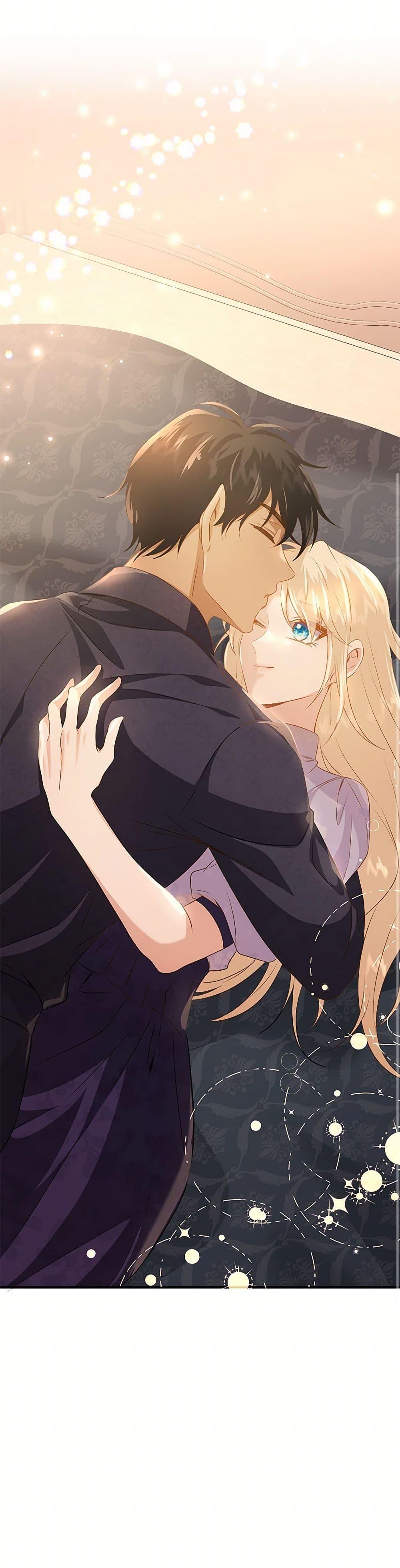 Manga-lc-com อ่านมังงะ อ่านการ์ตูน ออนไลน์ ฟรี Marriage and Sword ตอนที่ 1 2 3 4 5 6 7 8 9 10 11 12 13 14 ฟรี ไม่มีโฆษณา Manga-lc - อ่าน มังงะ อ่าน การ์ตูน ออนไลน์ อ่านมังงะ ฟรี