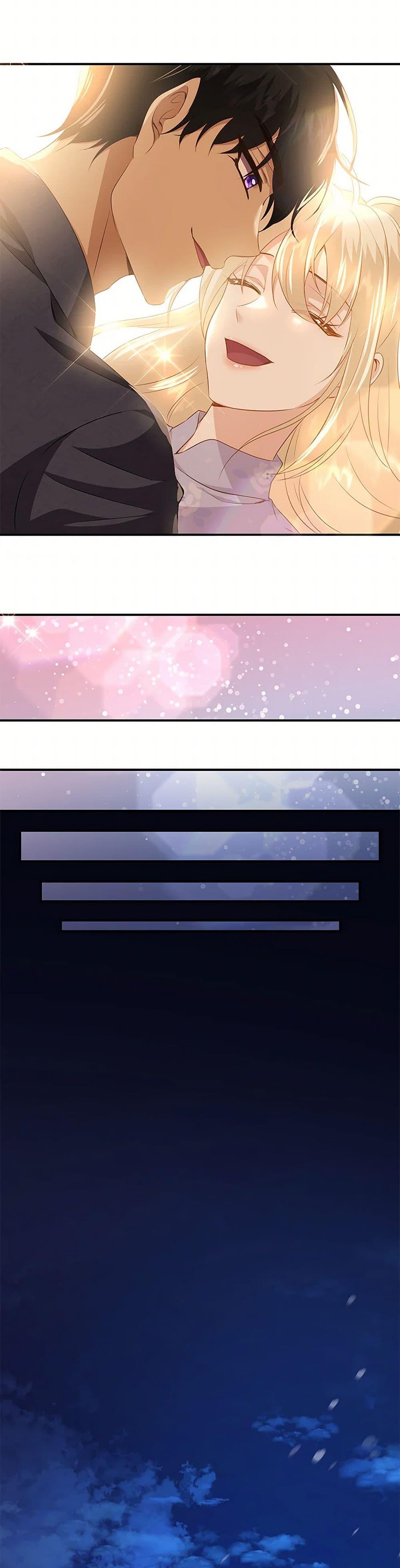 Manga-lc-com อ่านมังงะ อ่านการ์ตูน ออนไลน์ ฟรี Marriage and Sword ตอนที่ 1 2 3 4 5 6 7 8 9 10 11 12 13 14 ฟรี ไม่มีโฆษณา Manga-lc - อ่าน มังงะ อ่าน การ์ตูน ออนไลน์ อ่านมังงะ ฟรี