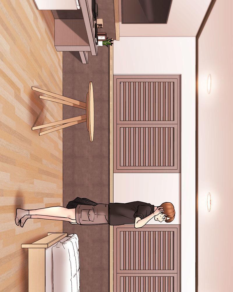 Doujin-Lc- อ่าน โดจิน มังฮวา เกาหลี ญี่ปุ่น จีน แปลไทย In Search of Love ตอนที่ 1 2 3 4 5 6 7 8 9 10 11 12 13 14 ฟรี ไม่มีโฆษณา อ่าน โดจิน Manhwa เกาหลี ญี่ปุ่น จีน เรามีครบ คัดมาให้เน้นๆ โดจิน 18+ รับประกันความฟินโดย  Doujin Lc