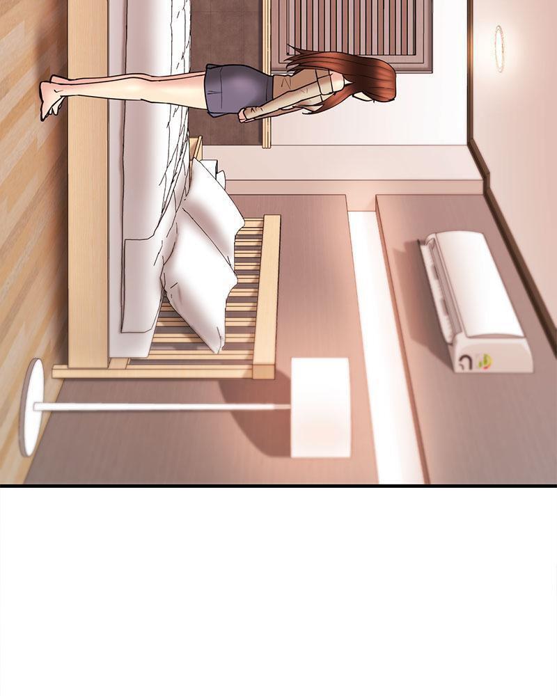 Doujin-Lc- อ่าน โดจิน มังฮวา เกาหลี ญี่ปุ่น จีน แปลไทย In Search of Love ตอนที่ 1 2 3 4 5 6 7 8 9 10 11 12 13 14 ฟรี ไม่มีโฆษณา อ่าน โดจิน Manhwa เกาหลี ญี่ปุ่น จีน เรามีครบ คัดมาให้เน้นๆ โดจิน 18+ รับประกันความฟินโดย  Doujin Lc