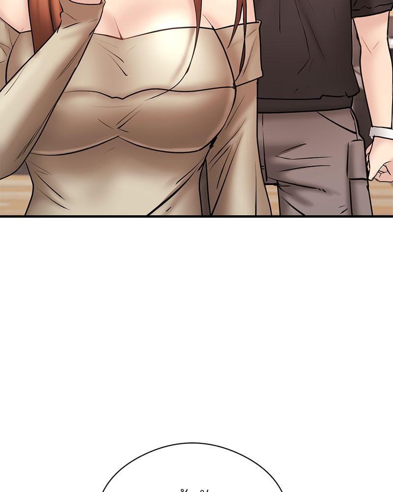 Doujin-Lc- อ่าน โดจิน มังฮวา เกาหลี ญี่ปุ่น จีน แปลไทย In Search of Love ตอนที่ 1 2 3 4 5 6 7 8 9 10 11 12 13 14 ฟรี ไม่มีโฆษณา อ่าน โดจิน Manhwa เกาหลี ญี่ปุ่น จีน เรามีครบ คัดมาให้เน้นๆ โดจิน 18+ รับประกันความฟินโดย  Doujin Lc