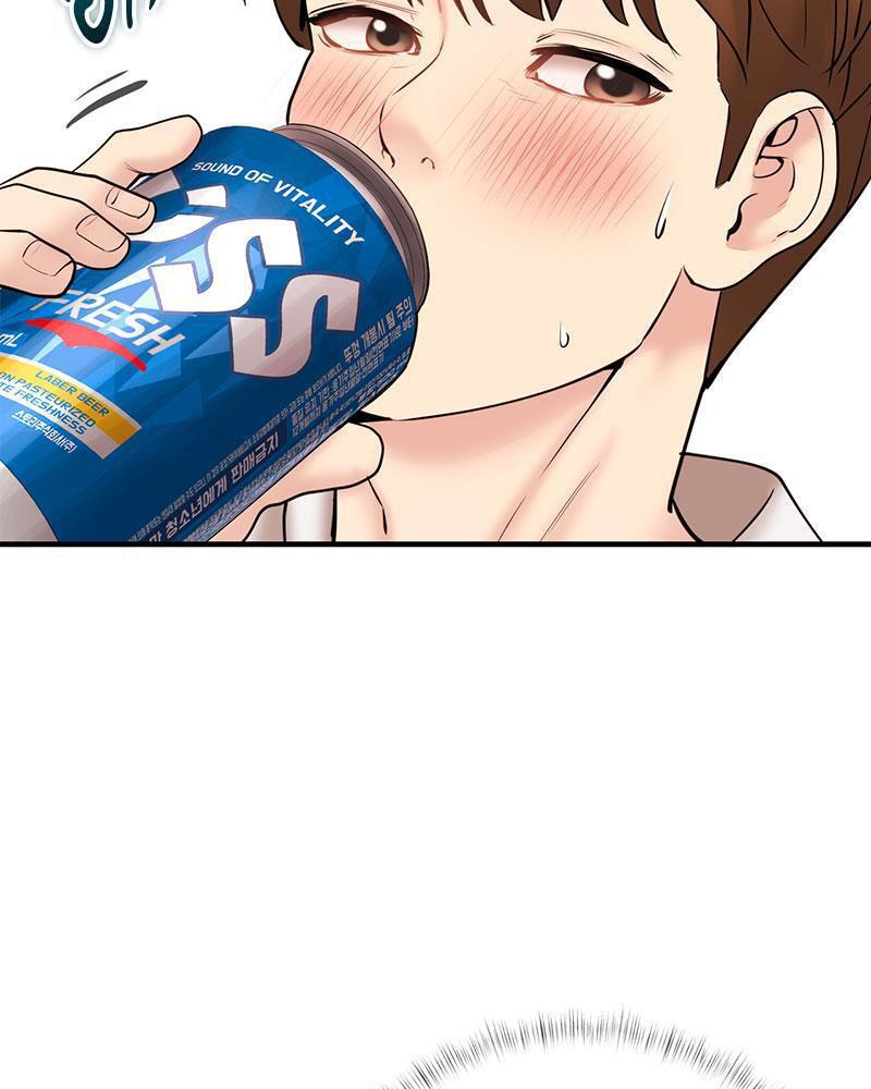 Doujin-Lc- อ่าน โดจิน มังฮวา เกาหลี ญี่ปุ่น จีน แปลไทย In Search of Love ตอนที่ 1 2 3 4 5 6 7 8 9 10 11 12 13 14 ฟรี ไม่มีโฆษณา อ่าน โดจิน Manhwa เกาหลี ญี่ปุ่น จีน เรามีครบ คัดมาให้เน้นๆ โดจิน 18+ รับประกันความฟินโดย  Doujin Lc