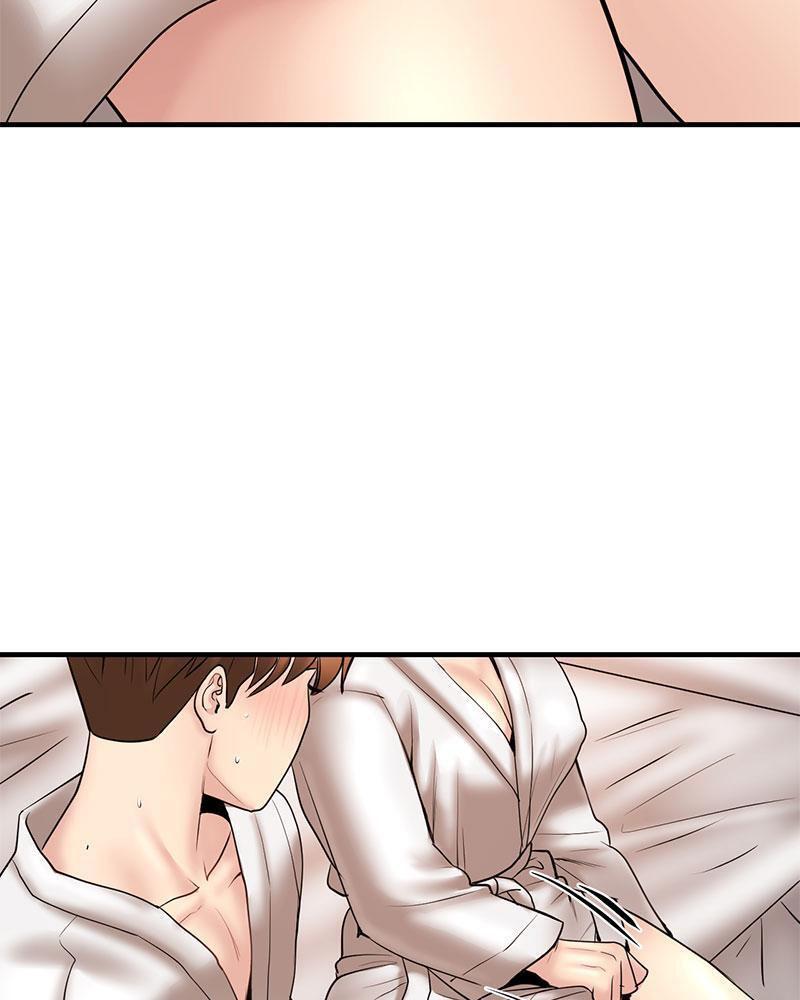 Doujin-Lc- อ่าน โดจิน มังฮวา เกาหลี ญี่ปุ่น จีน แปลไทย In Search of Love ตอนที่ 1 2 3 4 5 6 7 8 9 10 11 12 13 14 ฟรี ไม่มีโฆษณา อ่าน โดจิน Manhwa เกาหลี ญี่ปุ่น จีน เรามีครบ คัดมาให้เน้นๆ โดจิน 18+ รับประกันความฟินโดย  Doujin Lc