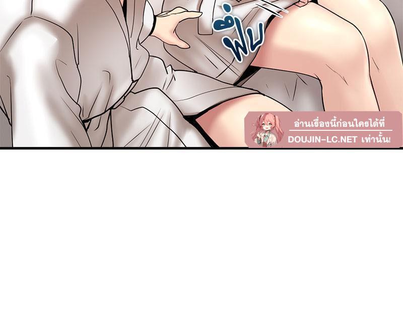 Doujin-Lc- อ่าน โดจิน มังฮวา เกาหลี ญี่ปุ่น จีน แปลไทย In Search of Love ตอนที่ 1 2 3 4 5 6 7 8 9 10 11 12 13 14 ฟรี ไม่มีโฆษณา อ่าน โดจิน Manhwa เกาหลี ญี่ปุ่น จีน เรามีครบ คัดมาให้เน้นๆ โดจิน 18+ รับประกันความฟินโดย  Doujin Lc
